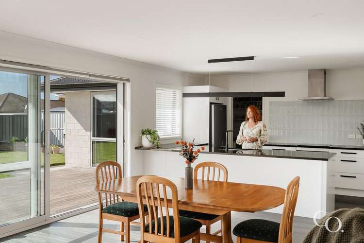 36 Arbuckle Road Frimley_1