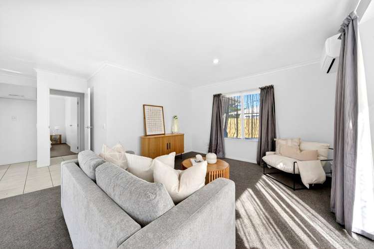 97C Herbert Street Masterton_6