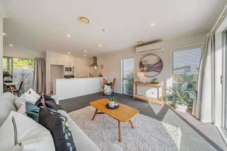 92 Sunstone Crescent Timberlea_11