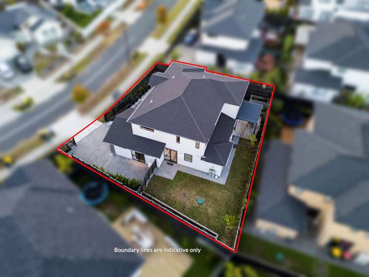 55 Kewa Road Albany Heights_41