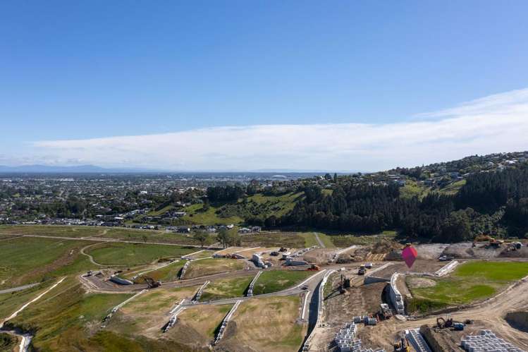 Lot 33 Ridgeline Cashmere_13