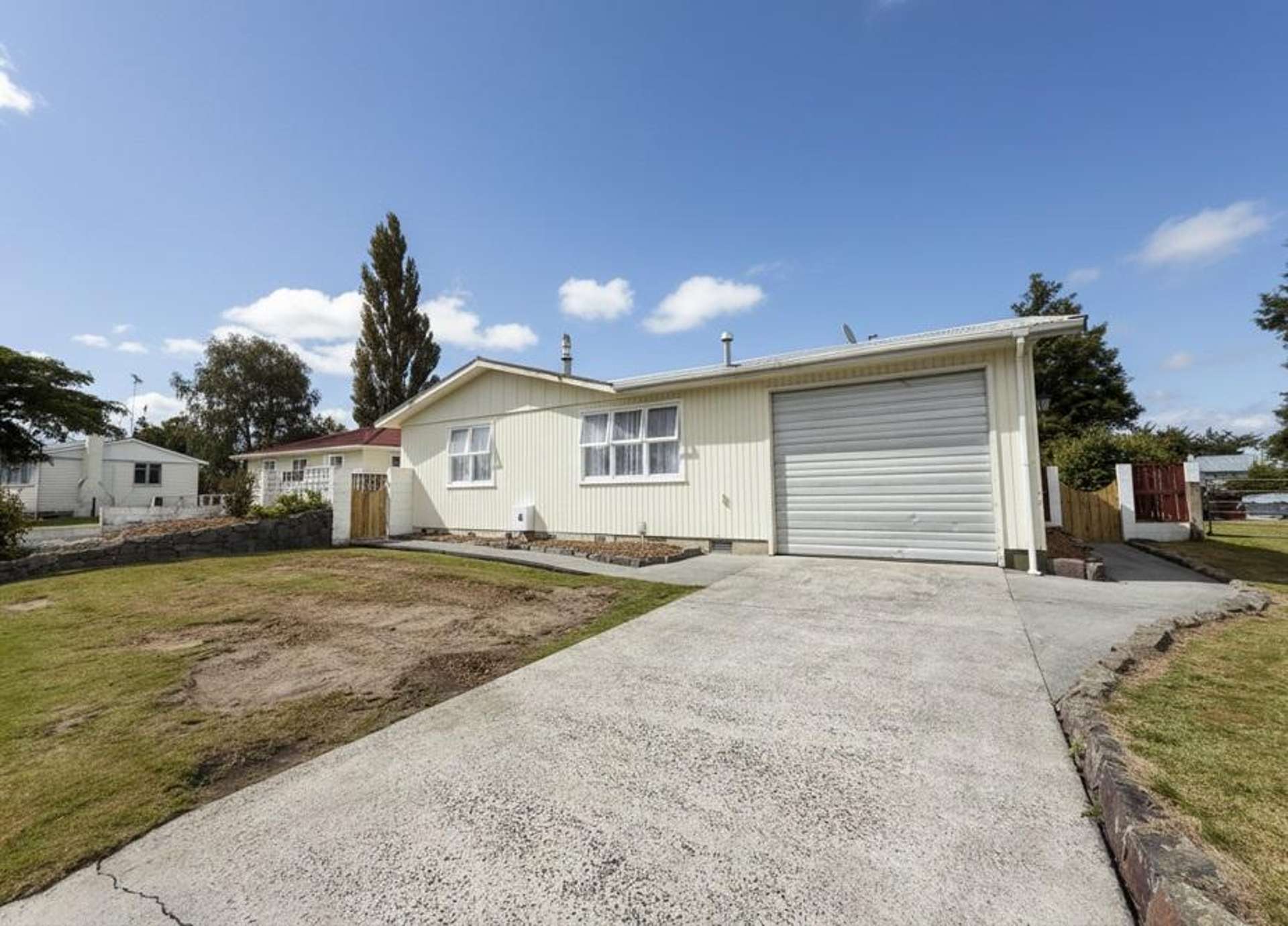 10 Saint Andrews Drive Tokoroa_0