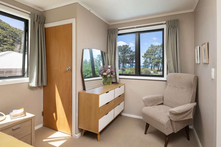 309 Rarangi Beach Road Rarangi_13