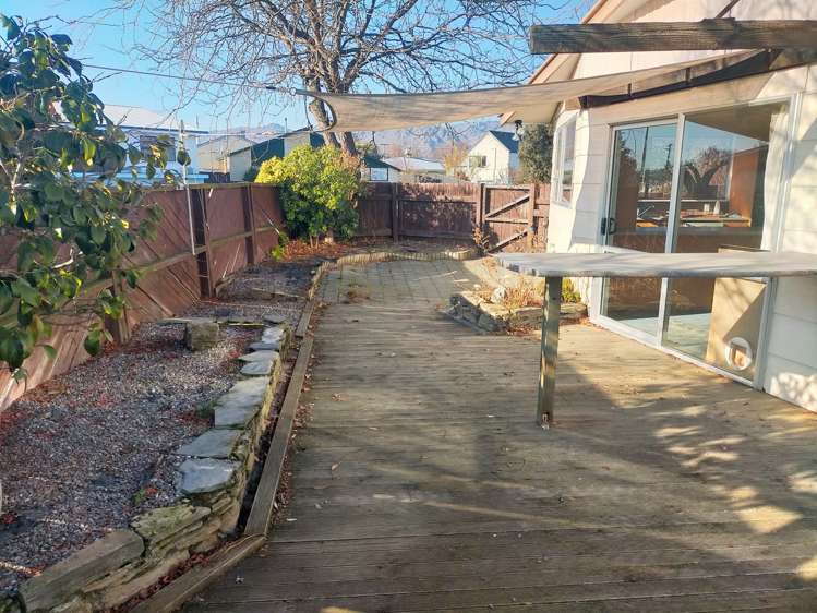 6 Bruce Place Alexandra_8