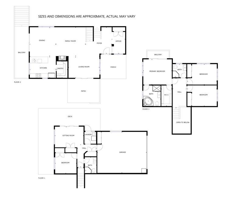 174 Forest Hill Road Henderson_25