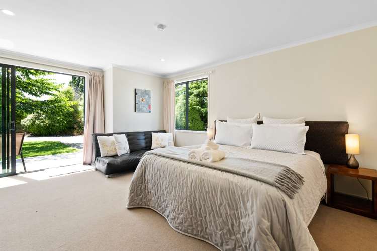 4 Monteith Road Albert Town_22