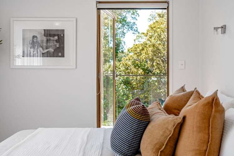 5/261 Remuera Road Remuera_18