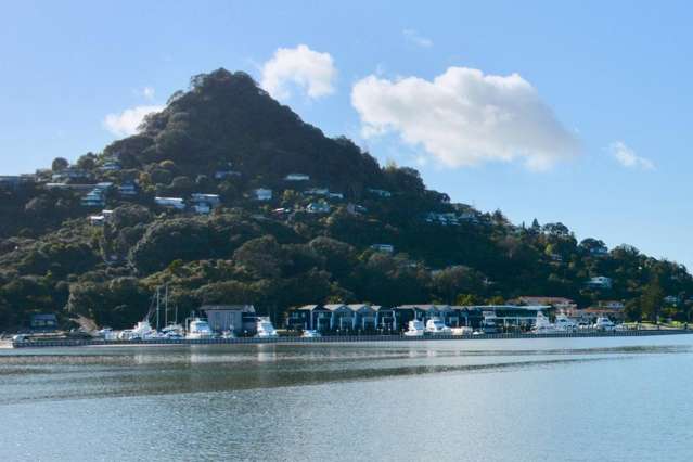 71 Manaia Road Tairua_3