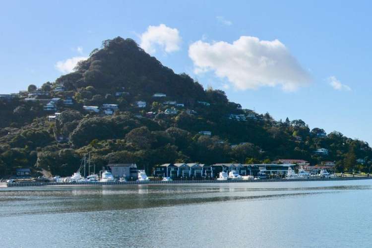 71 Manaia Road Tairua_3