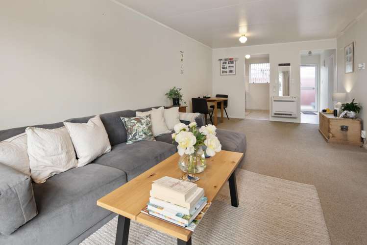 1/5 Westhaven Place Redwoodtown_6