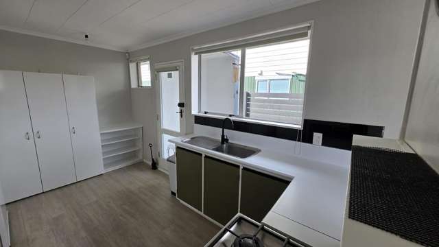 2/29 Clouston Park Road Clouston Park_3