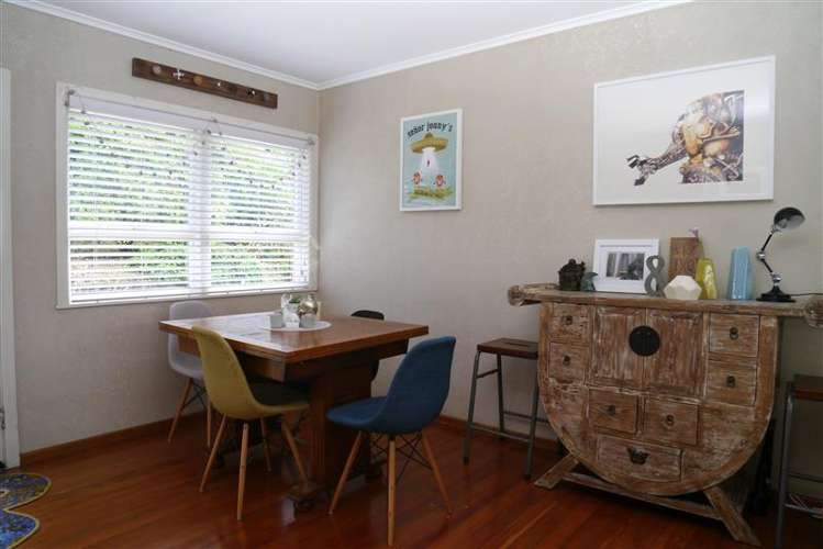 1/10a Haast Street Remuera_7