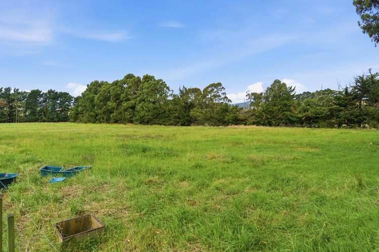 5/1453 Christchurch Akaroa Road Tai Tapu_22