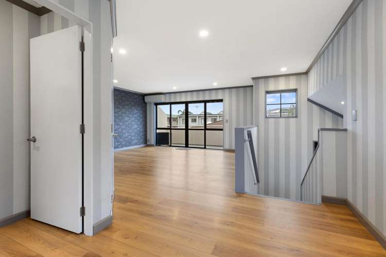30A Miro Street_5