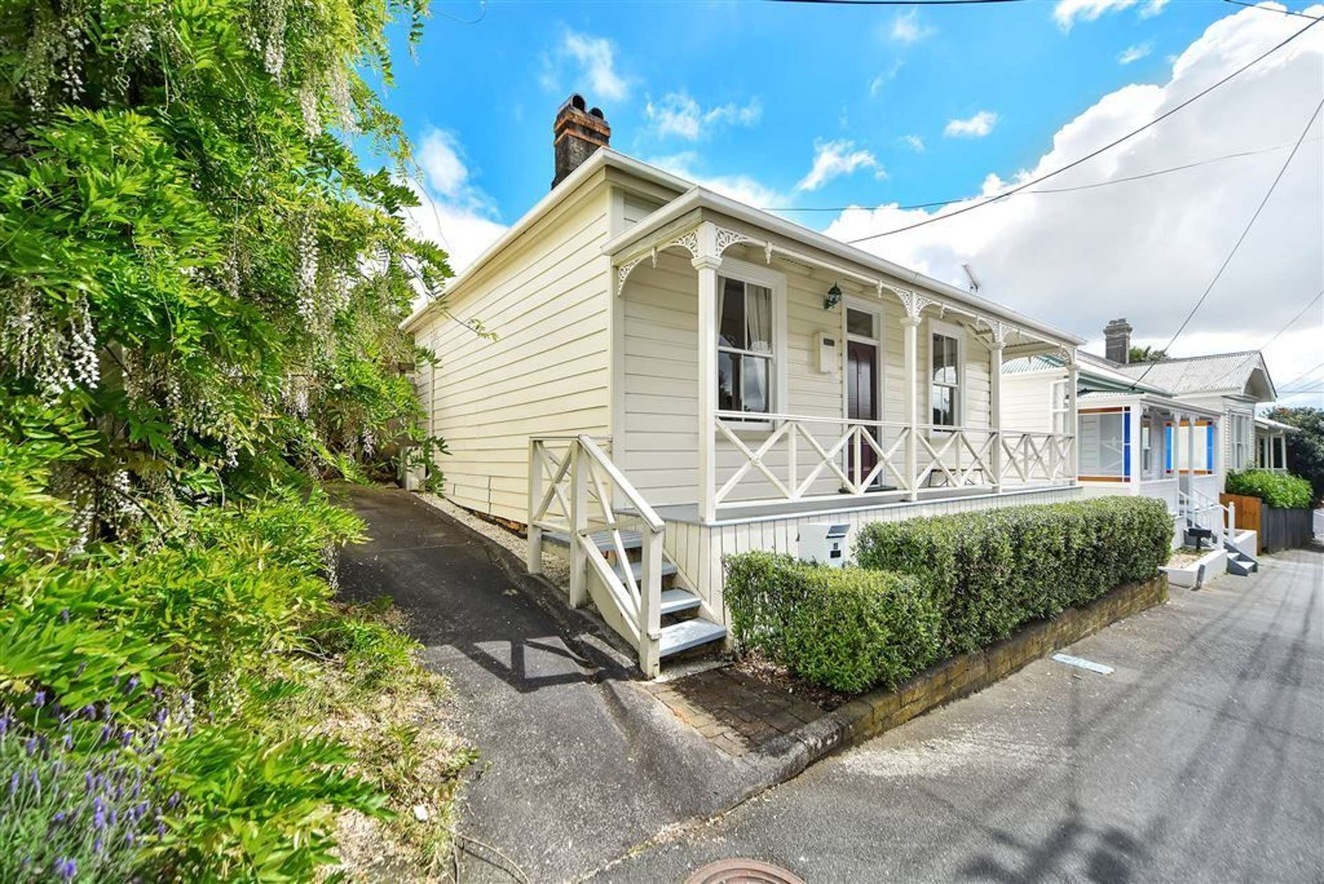 15 Owens Road Devonport_0