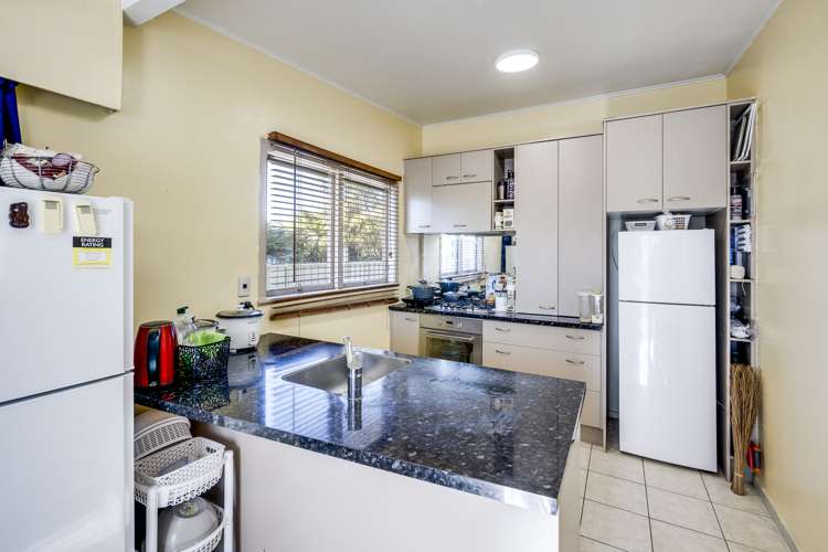 9 Rimu Place Taradale_2