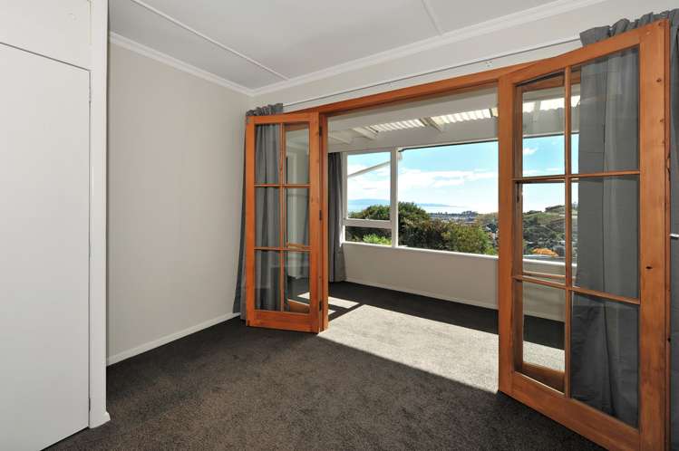 21 View Mount Stoke_11