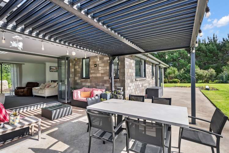 36 Phils Way Mangawhai_16