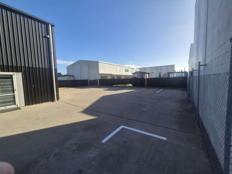 60A Enterprise Drive Papamoa_4