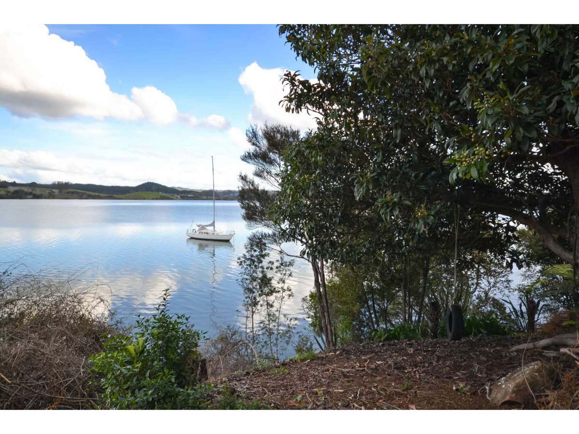 44 Rangitane Loop Road Kerikeri_0