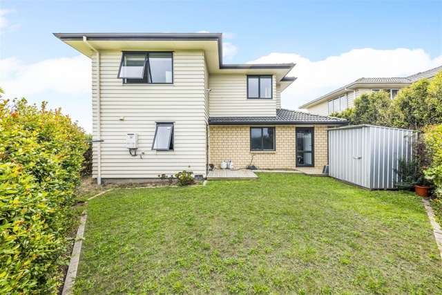 87 Naylors Drive Mangere_3