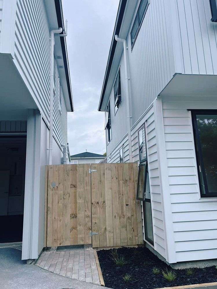 7 Preston Avenue Mount Albert_16