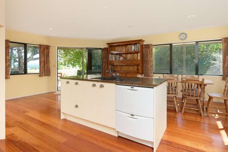 10 Atkins Way Ohauiti_8