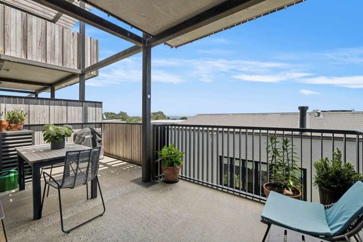 303/30A Enfield Street Mt Eden_5