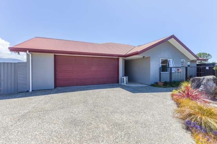 14 Kanuka Place Motueka_16