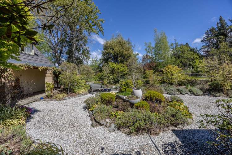 146 Lake Hawea - Albert Town Road Albert Town_31