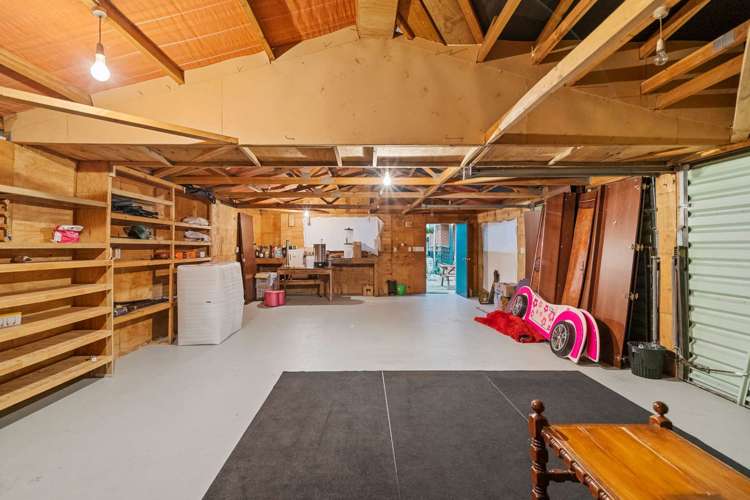 87 Jackson Street Richmond_17