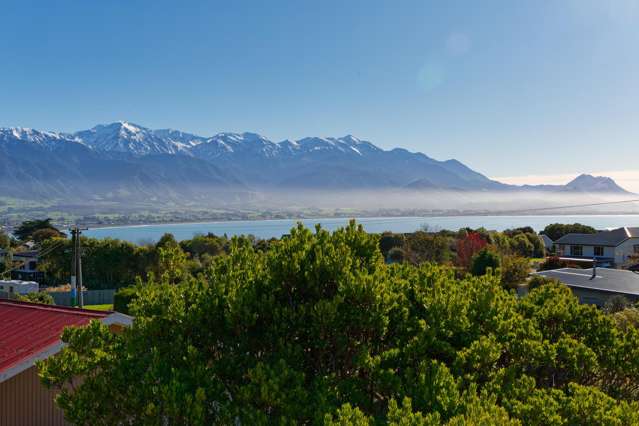 298 Scarborough Street Kaikoura_1