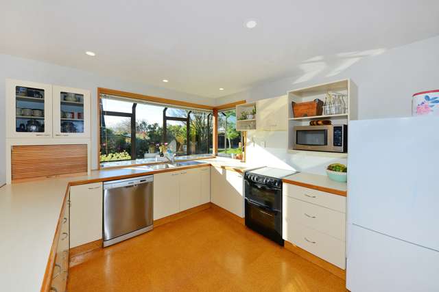 7 Rempstone Drive Halswell_1