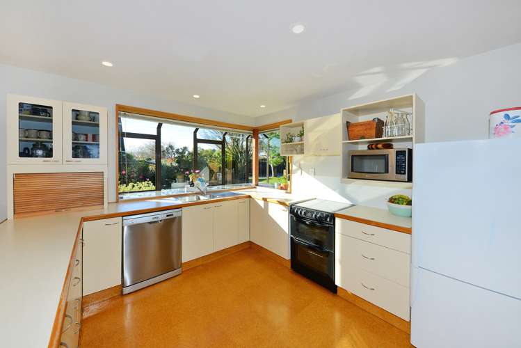 7 Rempstone Drive Halswell_1