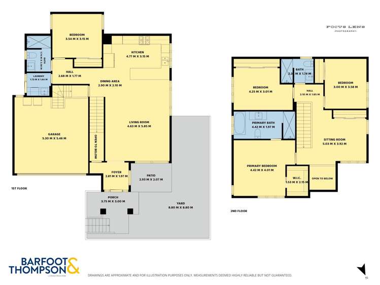 25 McCracken Road Mt Wellington_36
