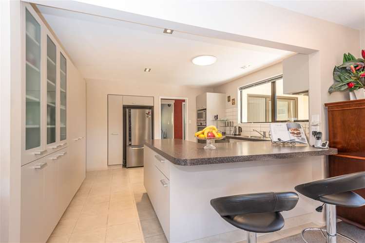 37 Corfe Street Ilam_10