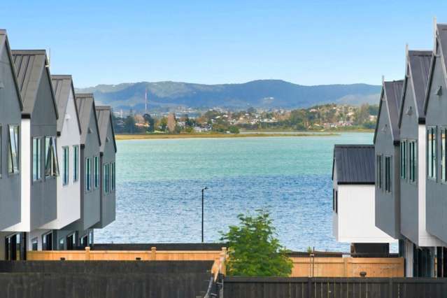 62 Wavecrest Lane Hobsonville_2