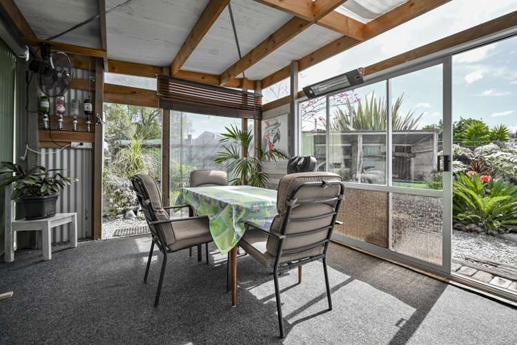 716 Lumsden Road Akina_25