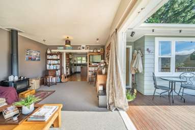 121 Wainuiomata Road_2