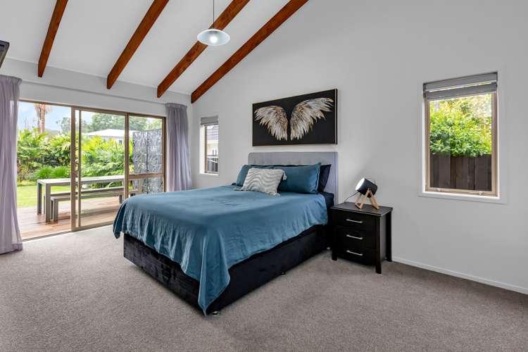 101a Whau Valley Road Whau Valley_14