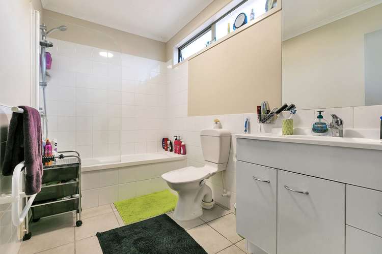 2/55 Verbena Road Birkdale_11