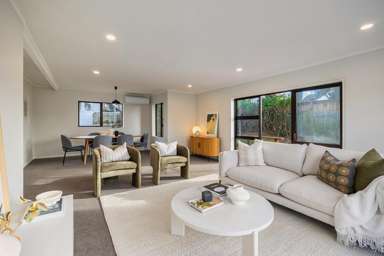 17B Watea Road_1
