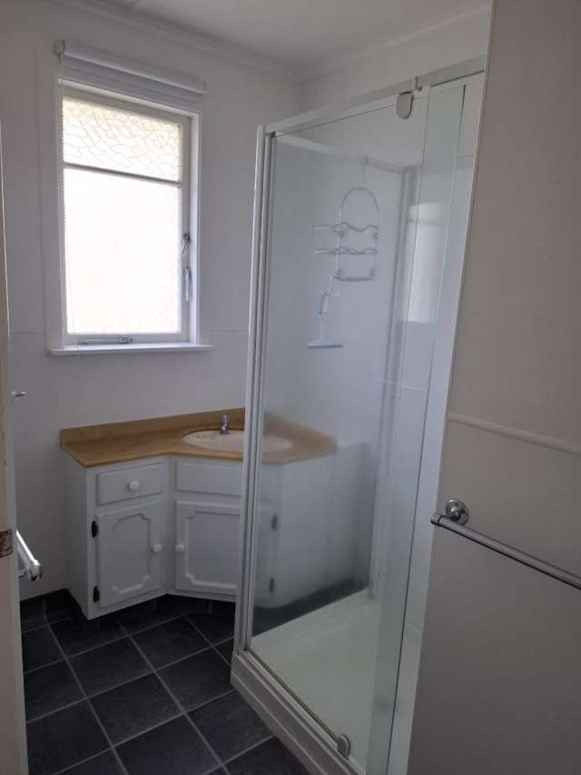 33 High Street Bulls_3