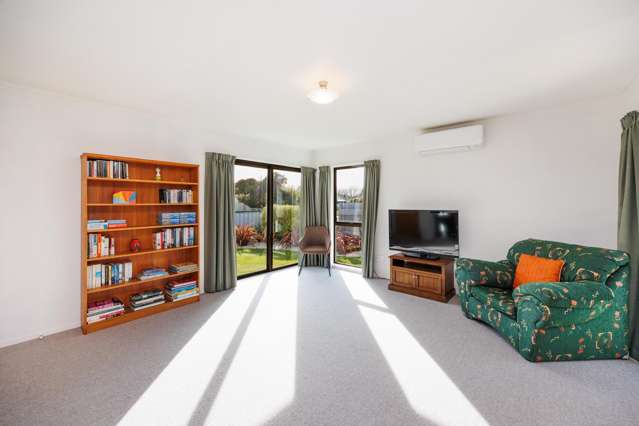 2b Droylsden Place Palmerston North Central_4