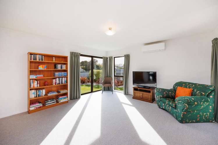 2B Droylsden Place_4