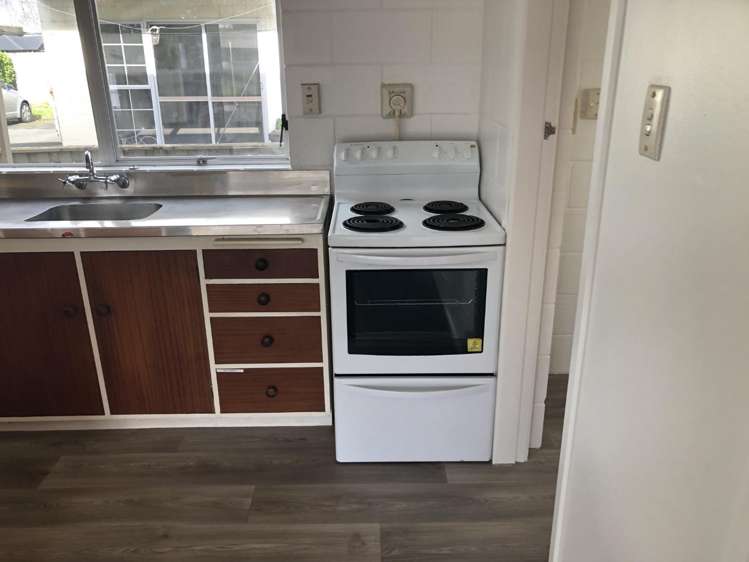1/81 Firth Street 1074_3