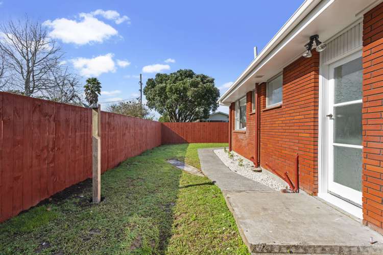 1/28a Holly Street Avondale_14