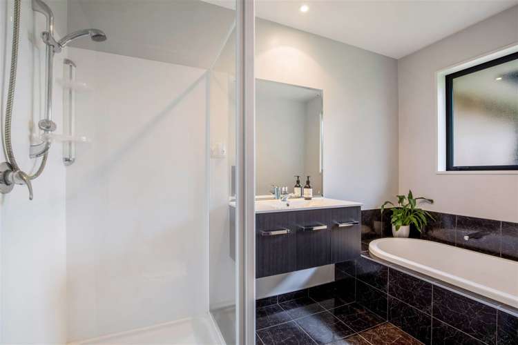 29 Marlowe Place Rolleston_11