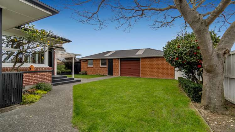 43 Seddon Street Rangiora_15