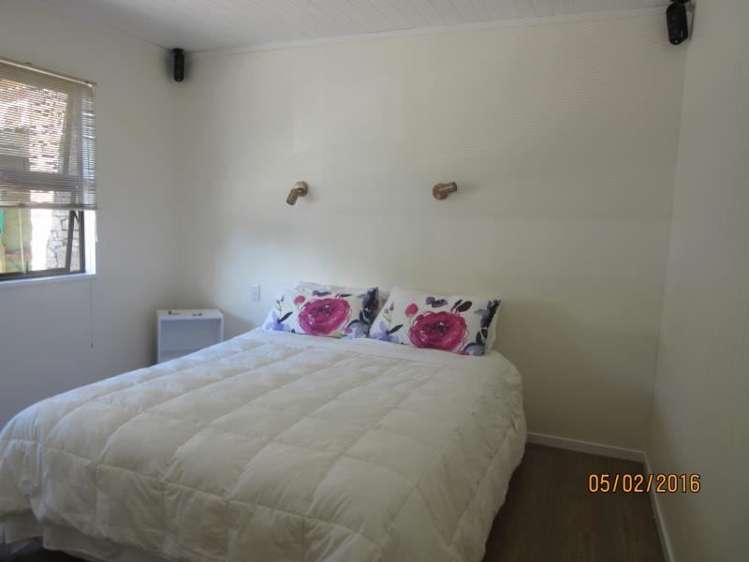 44 Bills Way Wanaka_7